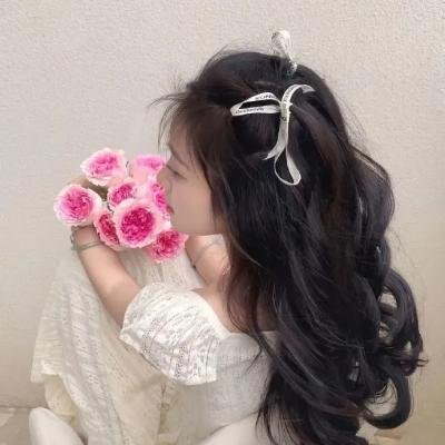 节节高声 海报