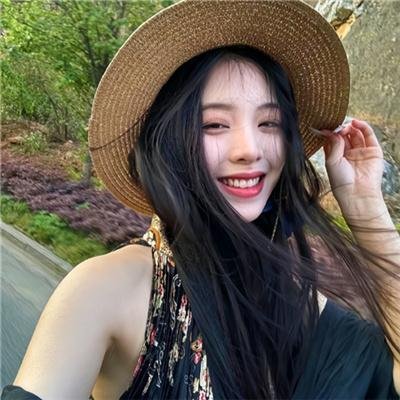 云南故事 海报