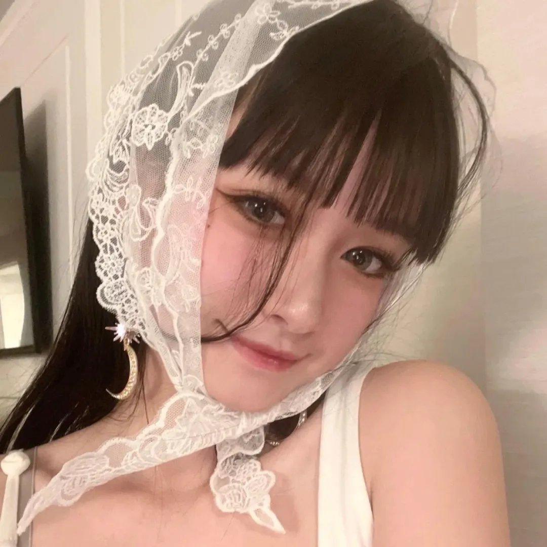 柔伊 海报