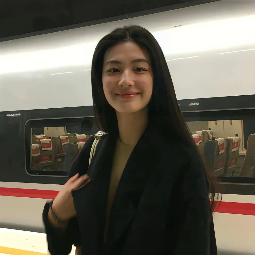 痕迹2020 海报