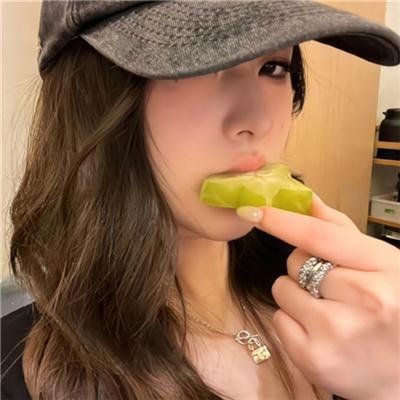 聪明的顺溜第二季 海报
