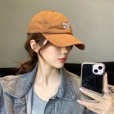 小安妮 海报