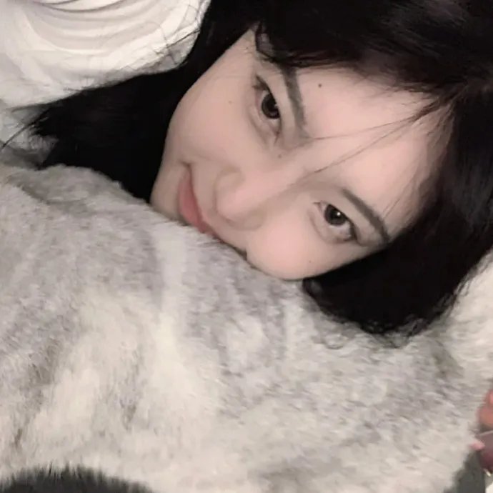 活死喵之夜 海报