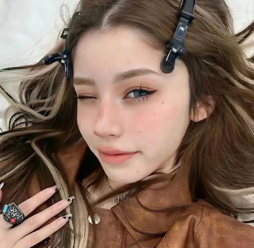 血之期中考：死题 海报
