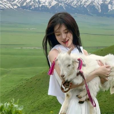 越洋救援 海报