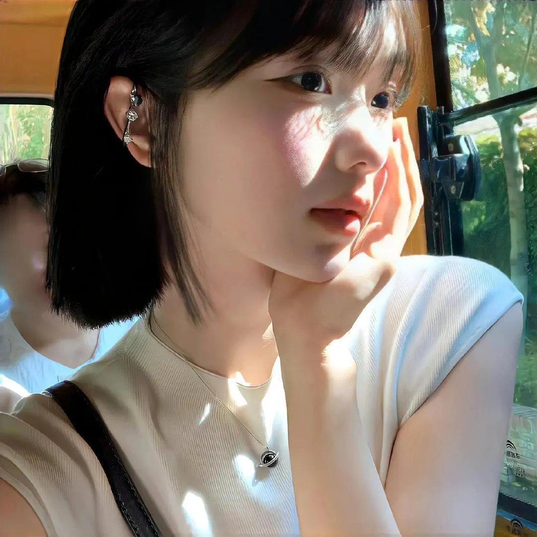 生息之地 海报