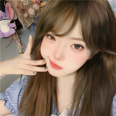 丹尼尔的魔法冒险 海报