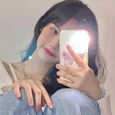 艾薇和豆豆：幽灵退散 海报