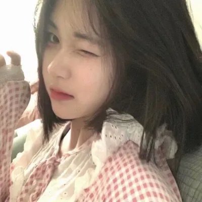 巴依尔的春节 海报