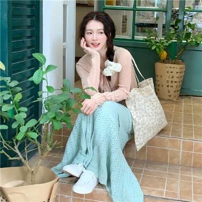 小鸟依人 海报