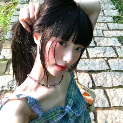 情挑玉女心 海报